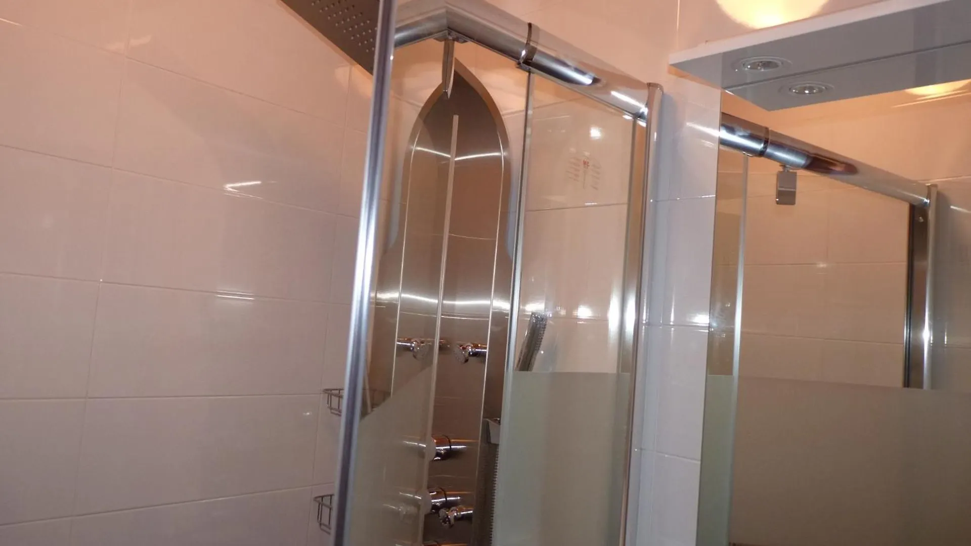 Apartamento Bel Appartement Lumineux Dans Maison De Village La Salle-les-Alpes